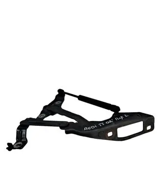 Audi TT Mk1 Engine bonnet/hood hinges 8N0823301