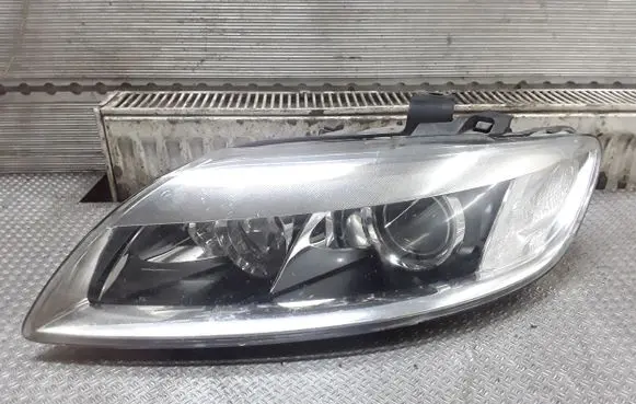 Audi Q7 4L Headlight/headlamp 4L0941003A