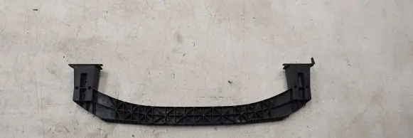 Peugeot 308 SW Front bumper cross member 9656741480