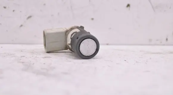 Audi A6 S6 C6 4F Parking PDC sensor 7H0919275B