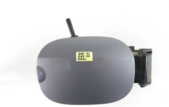 Renault Modus Fuel tank cap 8200709008