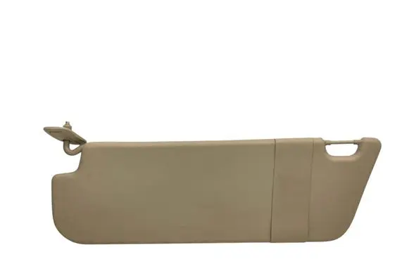 Ford Transit Custom Sun visor BK21V04100A