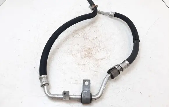 Renault Trafic III (X82) Power steering hose/pipe/line 497254803 93459013