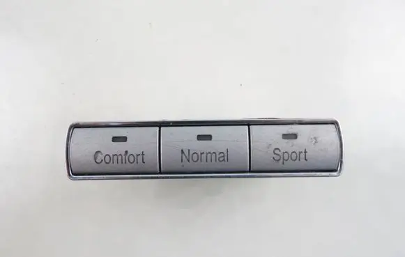 Ford S-MAX Other switches/knobs/shifts 6M2T7Z155AD