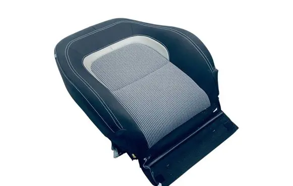 KIA Ceed Seat trim 88480A2010AUD 88450A2000 88390A2000