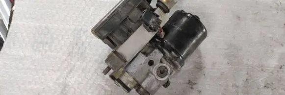 Ford Scorpio ABS Pump 95GB20013AB 10094501003