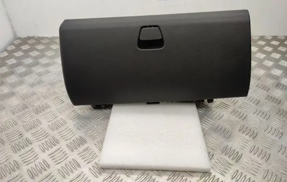 Citroen C1 Glove box lid/cover 555500H010 555520H010