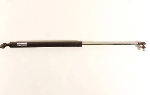 Mazda Tribute Tailgate/trunk strut/damper