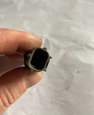 Toyota Avensis T250 Coolant temperature sensor 89422-35010