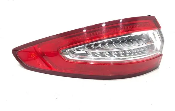 Ford Mondeo MK V Rear/tail lights DS73-13405-AM