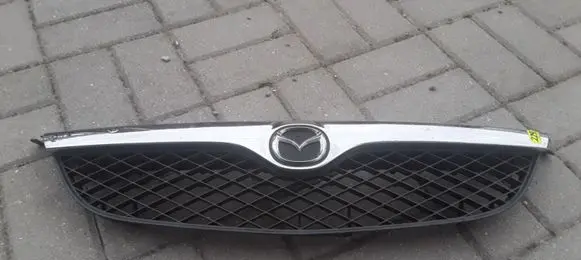 Mazda 626 Front grill GE4V50719