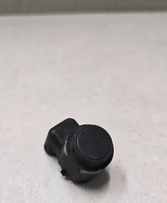 Nissan Qashqai Parking PDC sensor 28438BG00A 607039 0808132119