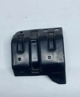 Hyundai Santa Fe Battery bracket 37130D3000