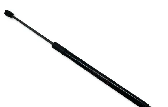 Toyota Corolla E210 E21 Shock absorber/damper mounting bracket OYT26668 6896002210