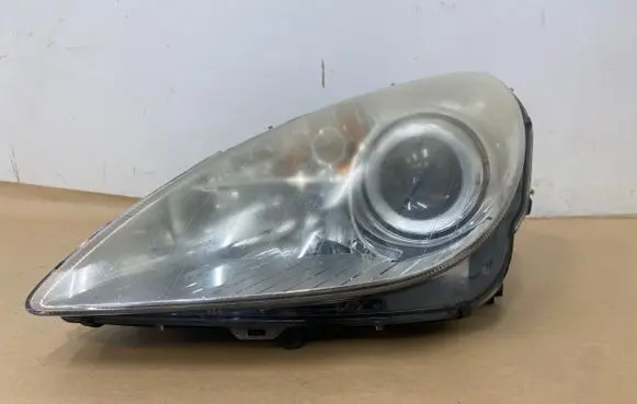 Mercedes-Benz SLK R171 Headlight/headlamp A1718203361 1LL00836163 00336163922015