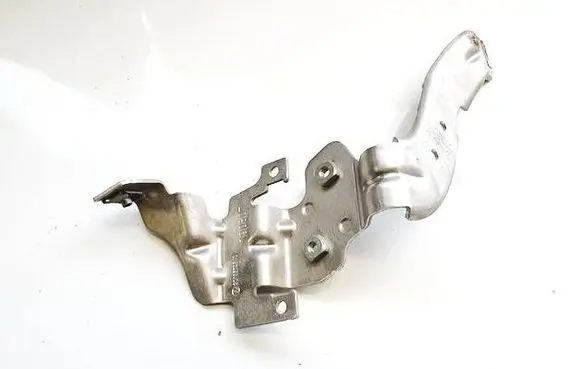 Volkswagen PASSAT B6 Other exterior part 3C1857954D