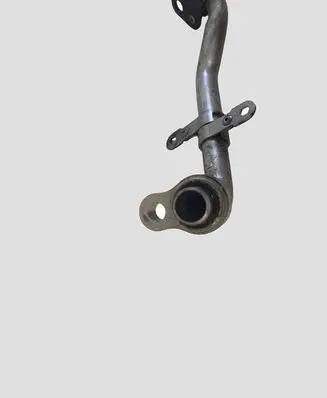 Opel Ampera Air conditioning (A/C) pipe/hose 22863544