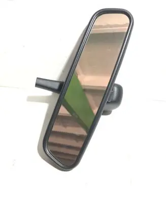Audi A5 Sportback 8TA Rear view mirror (interior) E1010810 A0A9333