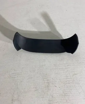 Audi A6 S6 C7 4G Other interior part 4G0864441