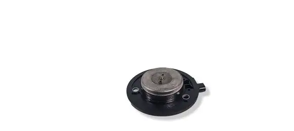 Audi A4 S4 B8 8K Camshaft vanos timing valve 06L109259D