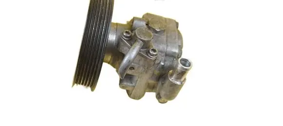 Audi A4 S4 B8 8K Power steering pump HP1829 CDH