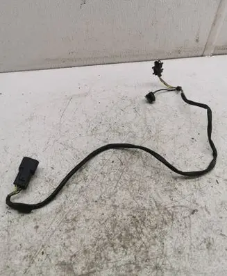Volvo XC60 Sensor