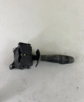 Renault Laguna II Indicator stalk 8200328896 34576901AY 23C5CRCY3