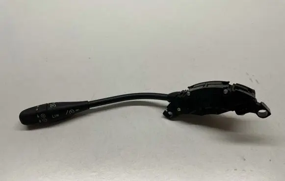 Mercedes-Benz CLK A209 C209 Cruise control stalk 0085452624 A0085452624