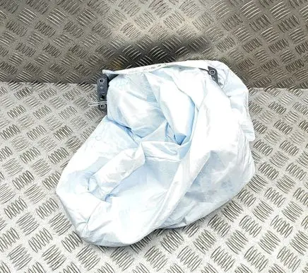Porsche Taycan 9J1 Passenger airbag 9J1880204L