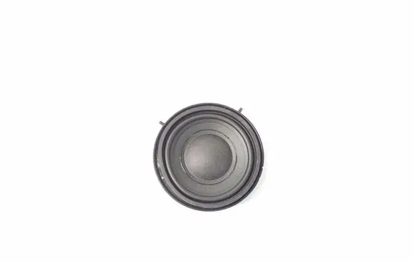 Mini Cooper Countryman F60 Panel speaker 9151127