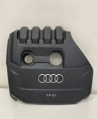 Audi Q3 F3 Engine cover (trim) 05E103925L