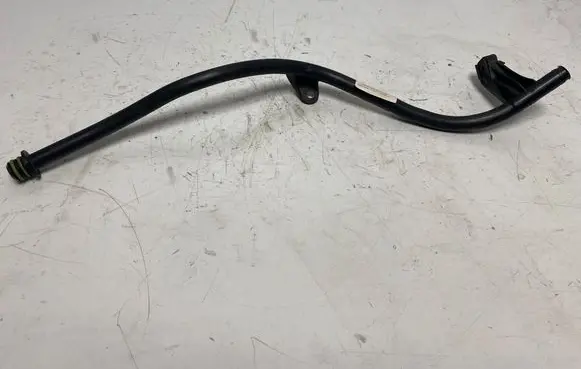 Mercedes-Benz Sprinter W906 Oil level dip stick A6510100124 6510100124
