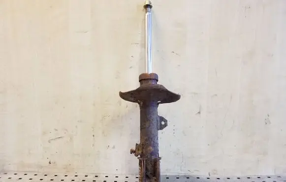Toyota Corolla E120 E130 Front shock absorber/damper