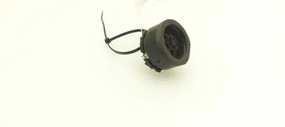 Jeep Grand Cherokee Front door high frequency speaker 68043031AC