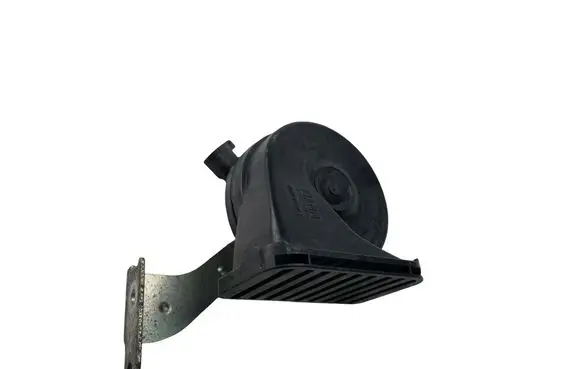 Ford Mondeo MK V Alarm system siren A046522