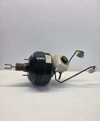 BMW 3 F30 F35 F31 Brake booster 6798422 0204259553 22200504229