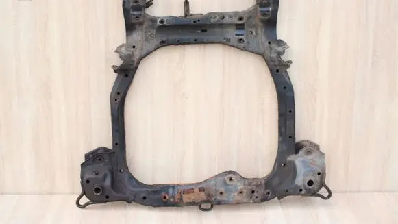 KIA Sorento Front subframe
