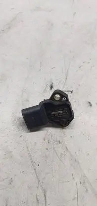 Audi A3 S3 8P Air pressure sensor 038906051B