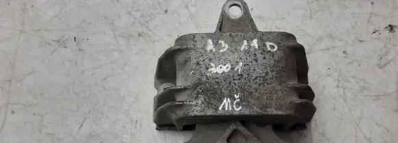 Audi A3 S3 8L Engine mount bracket 1J0199555