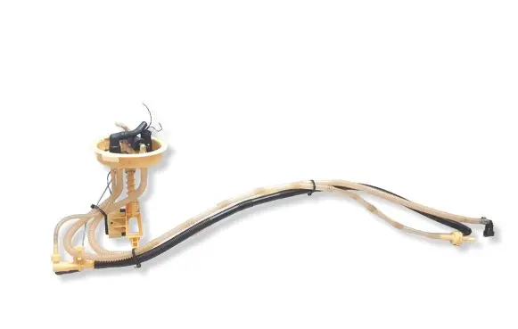BMW 3 E90 E91 Fuel level sensor 7190944