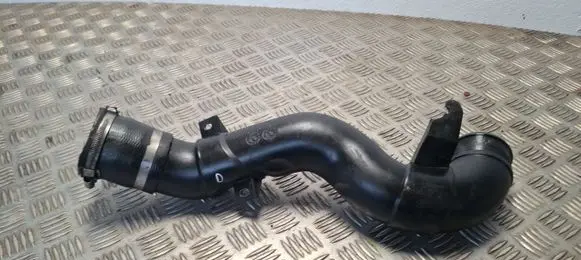 Opel Insignia A Intercooler hose/pipe 2003513