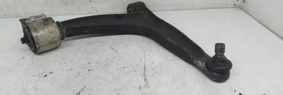 Opel Signum Front lower control arm/wishbone