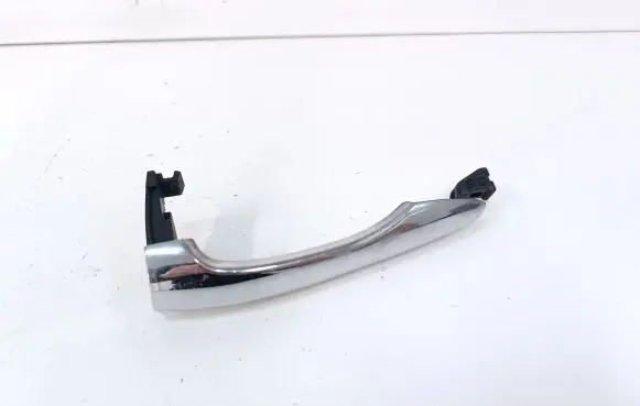 KIA Sportage Front door exterior handle