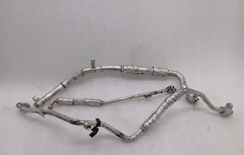 McLaren 675LT Spider Air conditioning (A/C) pipe/hose 11A2257CP
