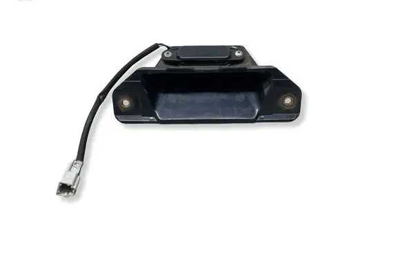 Honda CR-V Tailgate/trunk/boot exterior handle SWAH0NDA