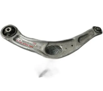 Ford Kuga III Front upper control arm/wishbone 