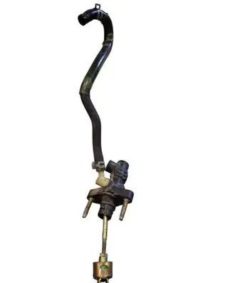 Toyota Avensis T250 Clutch master cylinder 