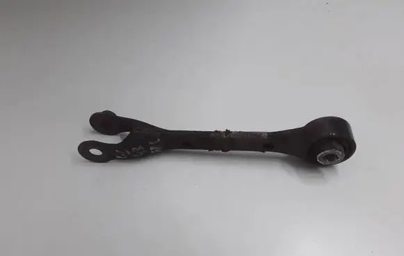 Ford Galaxy Rear control arm 5309231