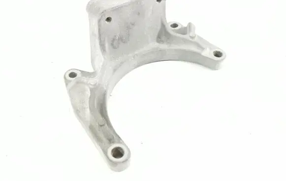 Jeep Grand Cherokee WL Gearbox mounting bracket 68375838AA
