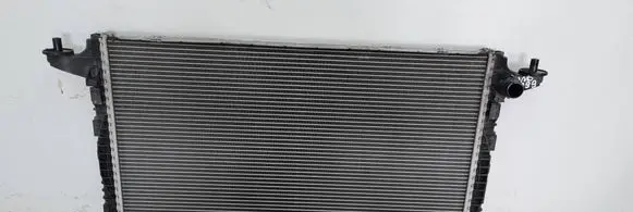 Audi A4 S4 B9 Refrigerator 8W0121251L